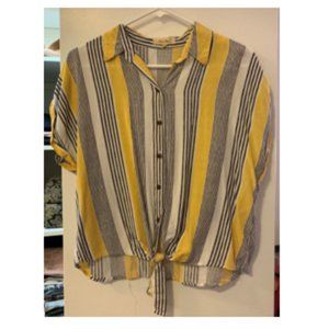 Women's Beach Top
